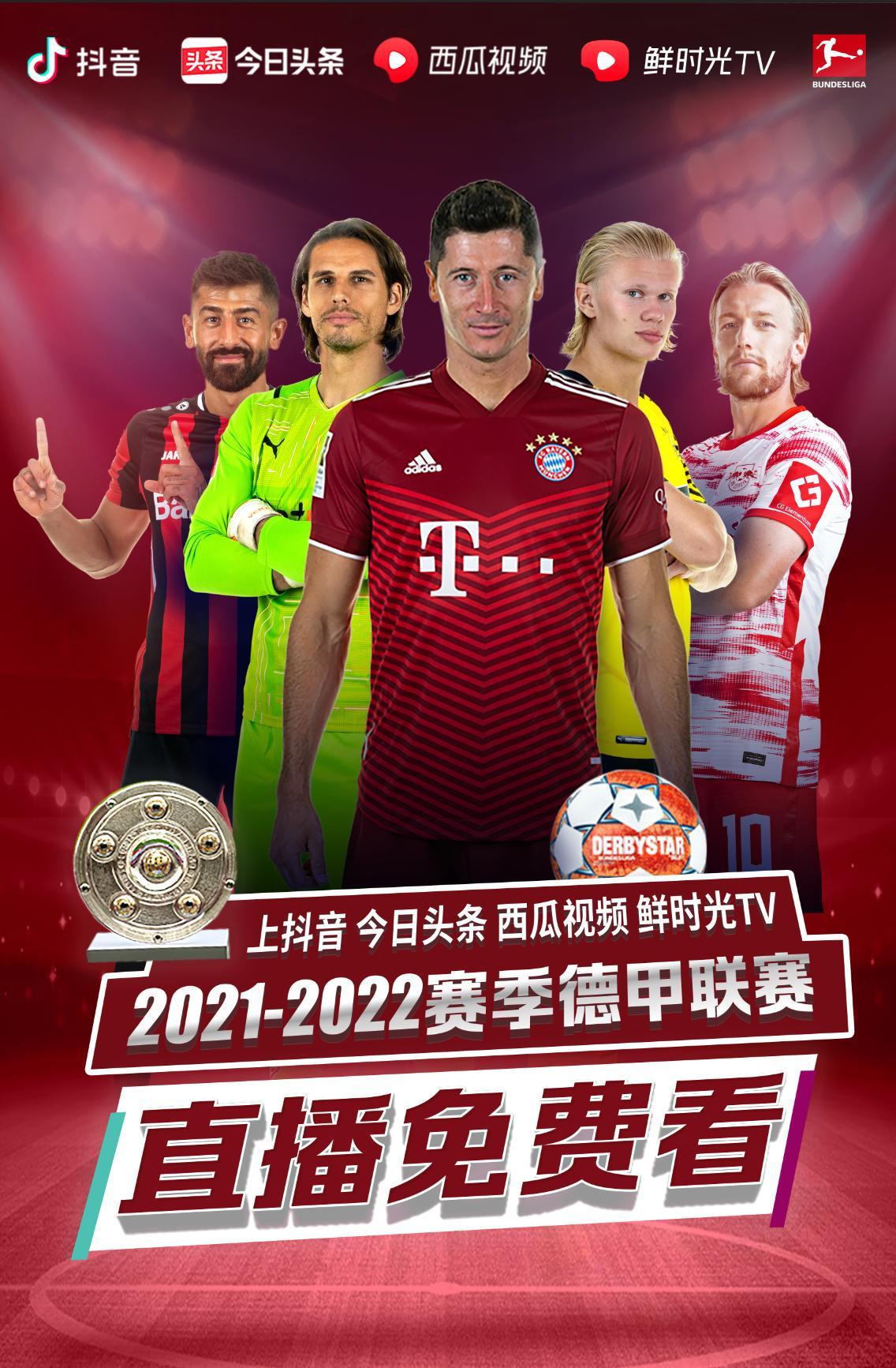 案例分析