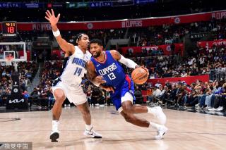 球权博弈 球权博弈