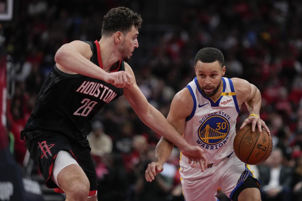 刺在主场迎 刺在主场迎