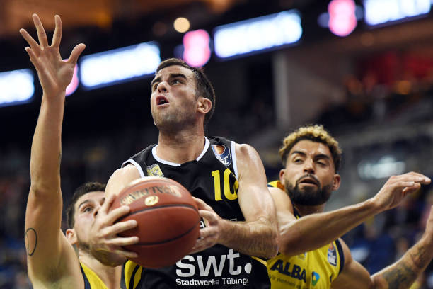 门球队陷入 门球队陷入