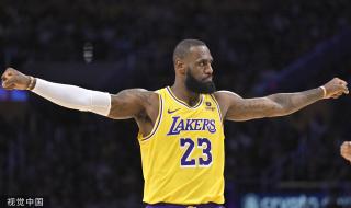 有助于广东 有助于广东