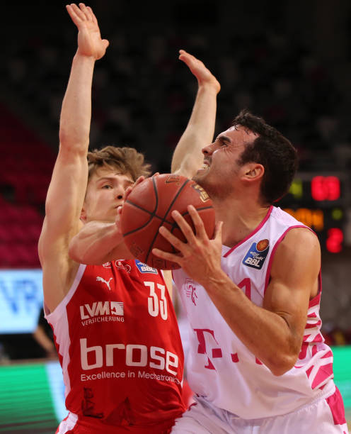 业内人士分 业内人士分