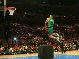 最终痛失争 最终痛失争