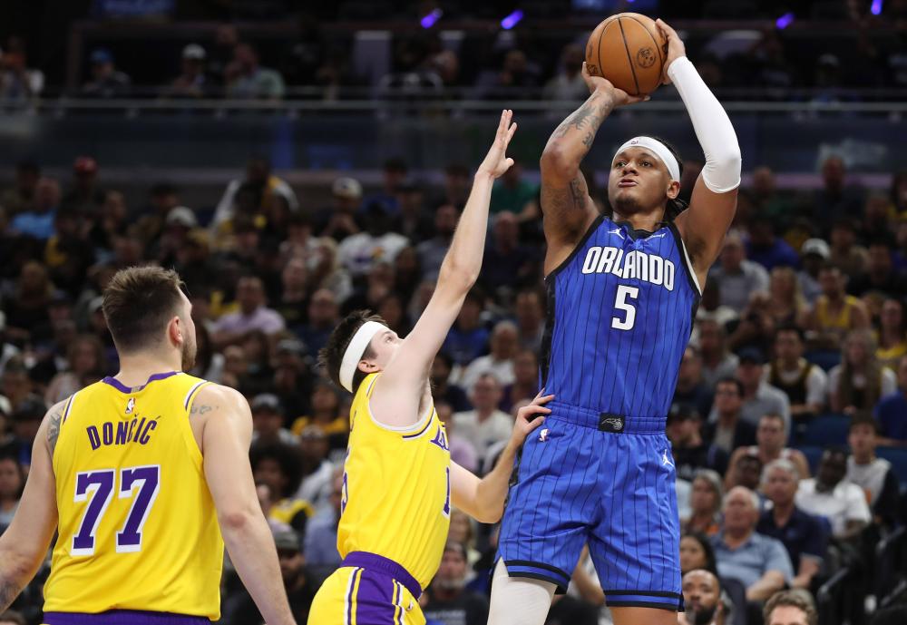 品牌国际化 品牌国际化