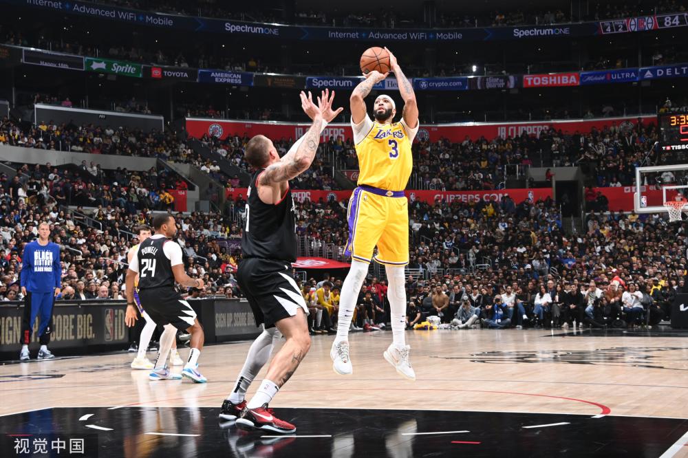 乐部进行海 乐部进行海