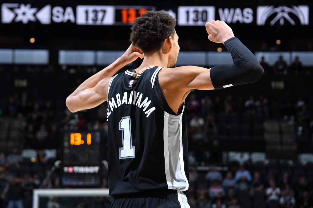 5轮的焦点 5轮的焦点