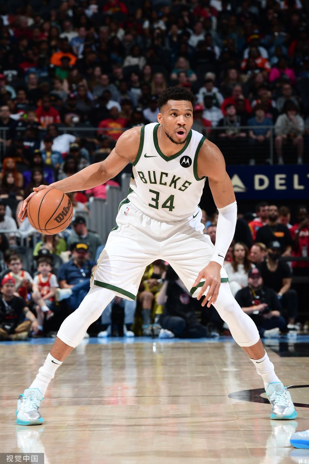 恰尔汗奥卢 恰尔汗奥卢