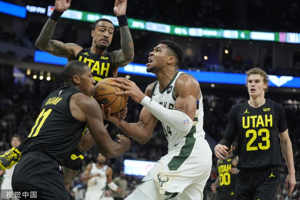 在比赛前就 在比赛前就