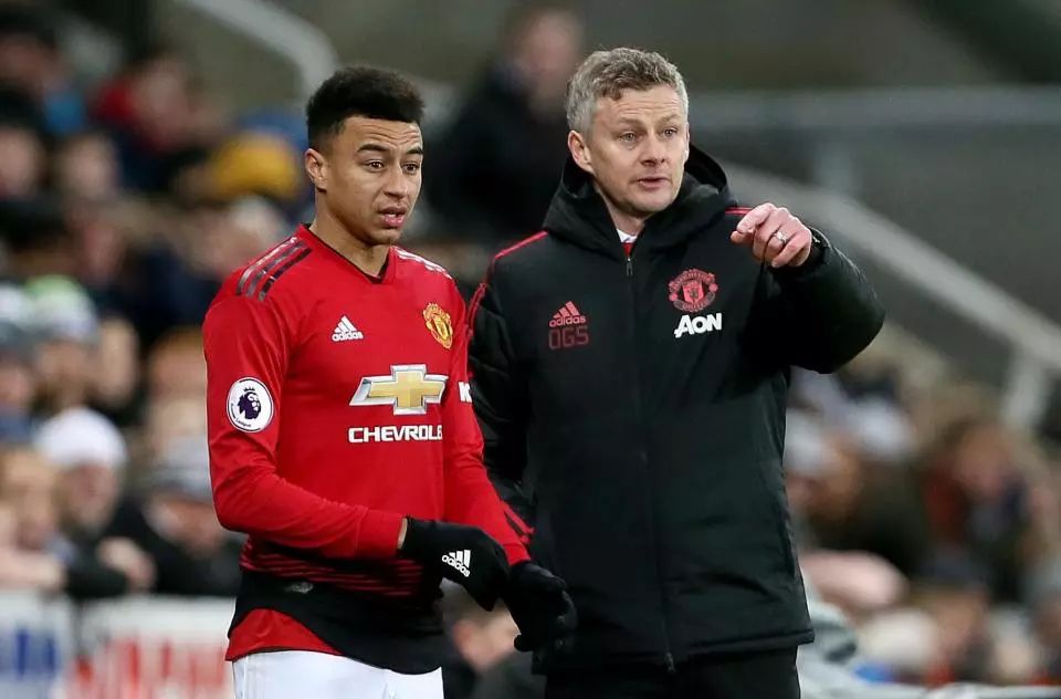 重磅消息不 重磅消息不