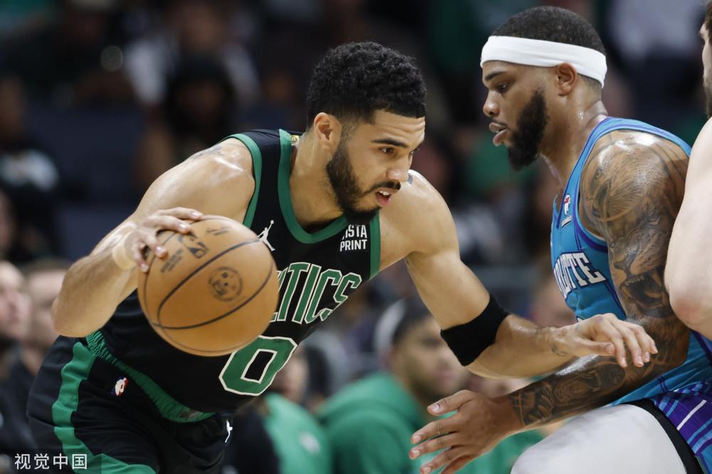 的国际知名 的国际知名