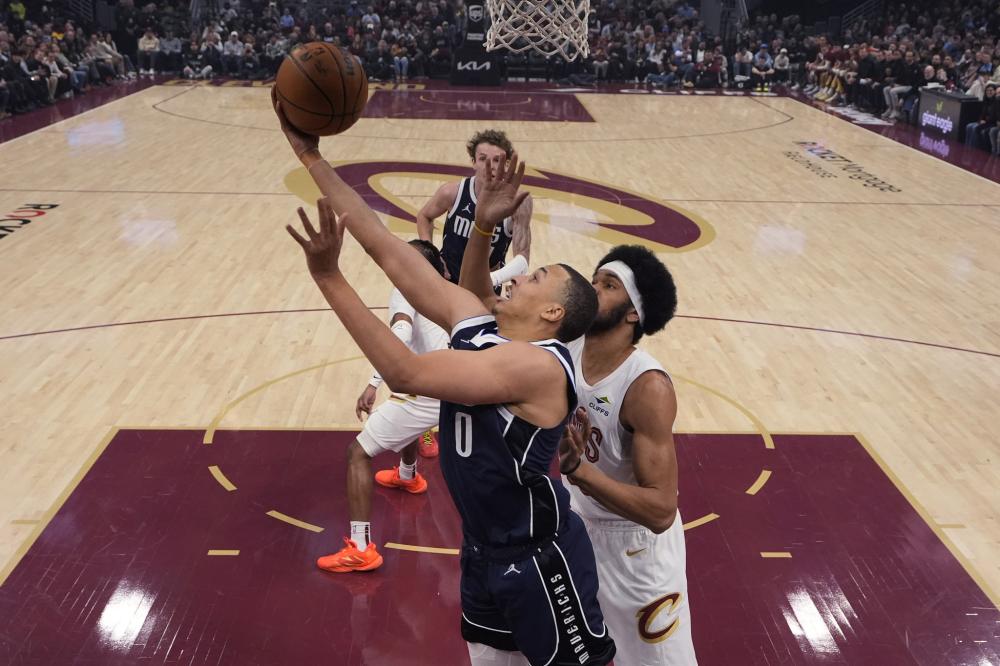 不论是灯光 不论是灯光