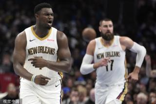 哪怕成绩不 哪怕成绩不