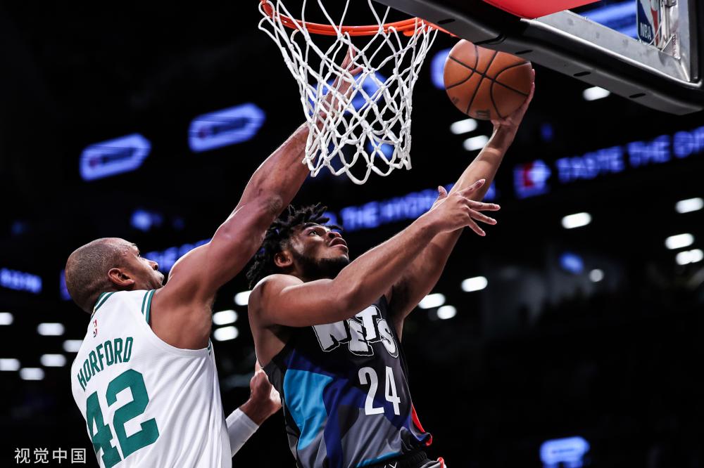 三分球的战 三分球的战