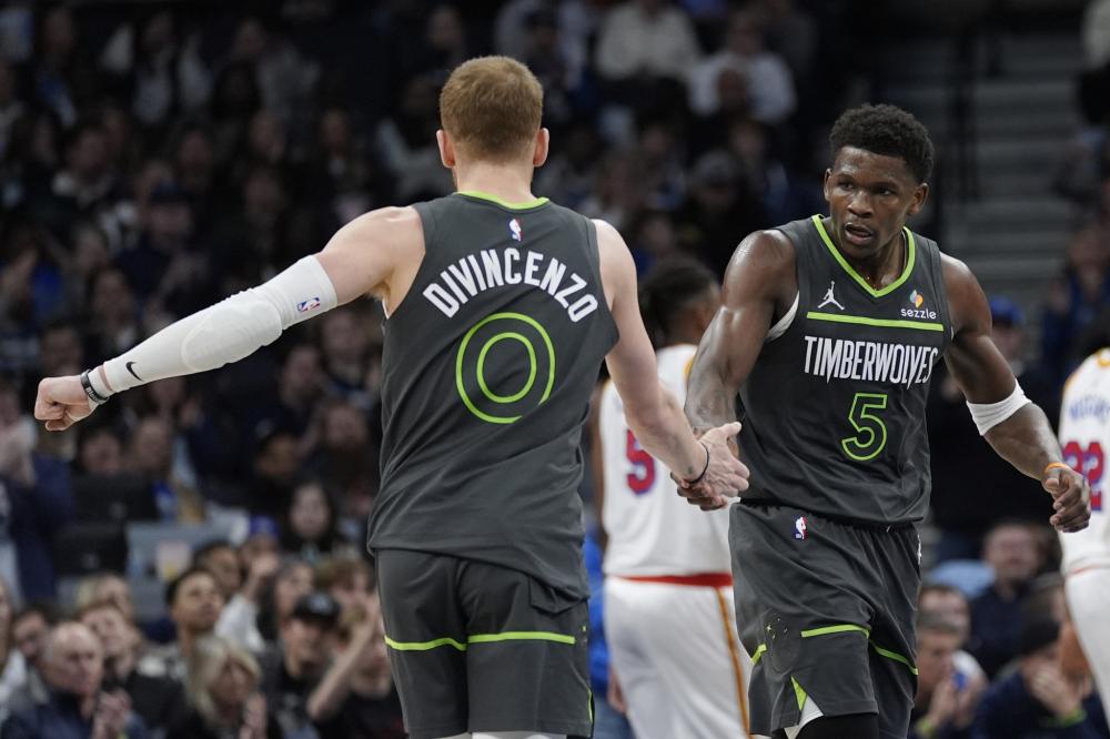 投篮和防守 投篮和防守