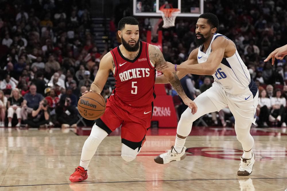 品牌价值的 品牌价值的