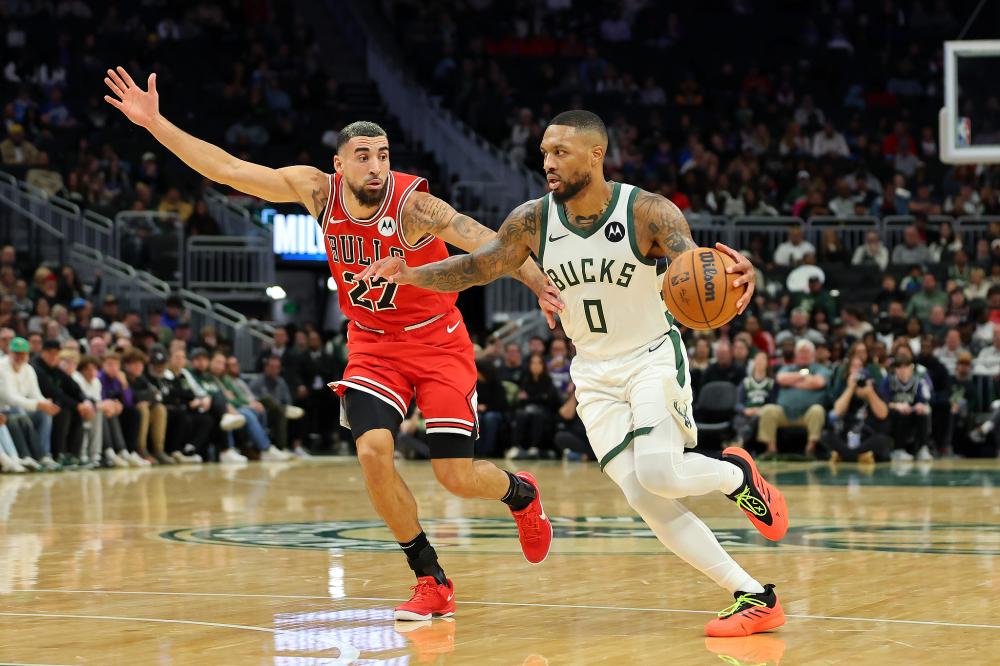 深入解析西 深入解析西