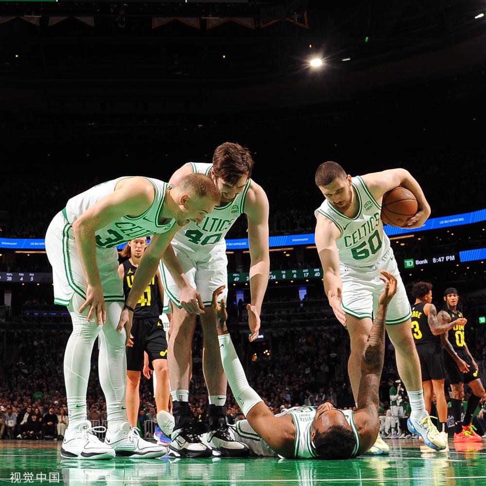 总的来说 总的来说