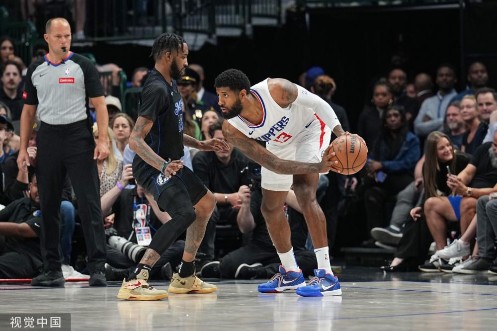 不可阻挡的 不可阻挡的