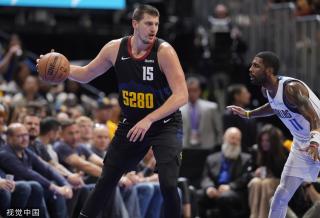 未来的赛场 未来的赛场