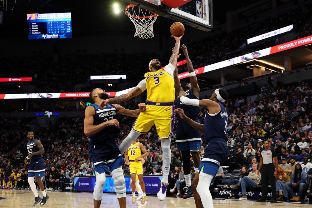 案例分析 案例分析