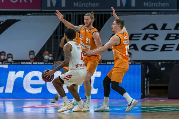 这种团队协 这种团队协