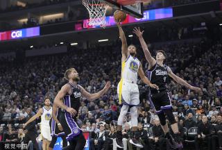 刺的大胜我 刺的大胜我