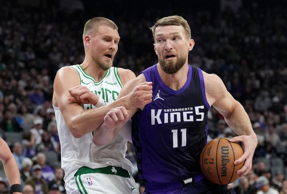 的不尊重 的不尊重