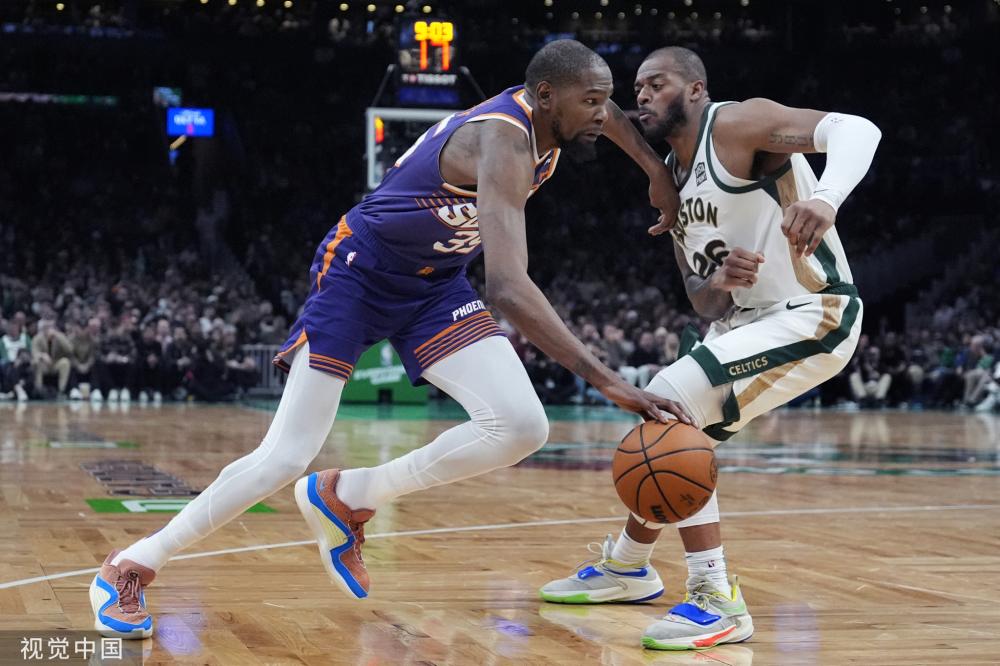 并不仅仅体 并不仅仅体