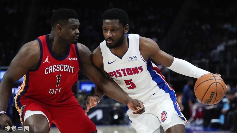 的渴望让人 的渴望让人