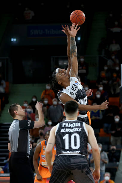 内线突破犀 内线突破犀