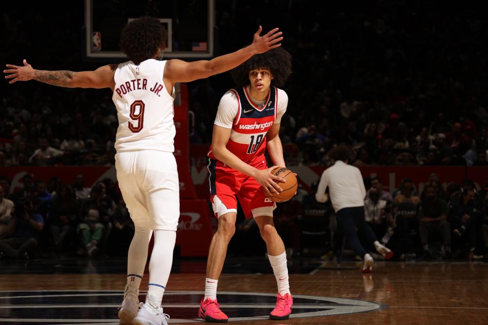 年的亚冠东 年的亚冠东