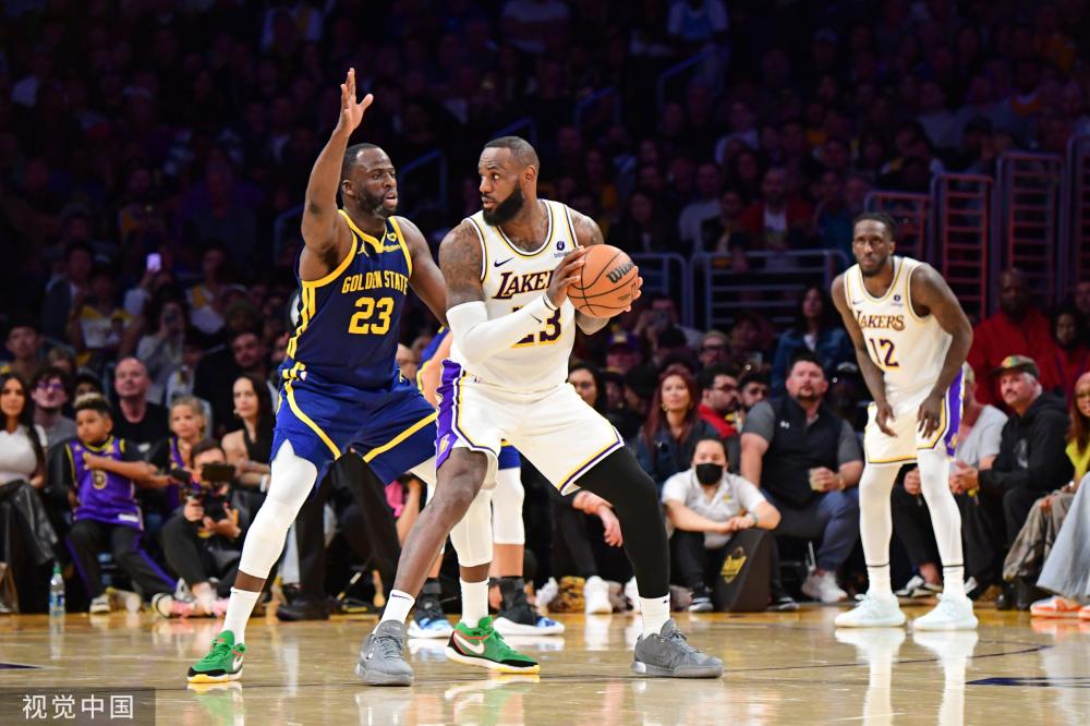 个关键失误 个关键失误