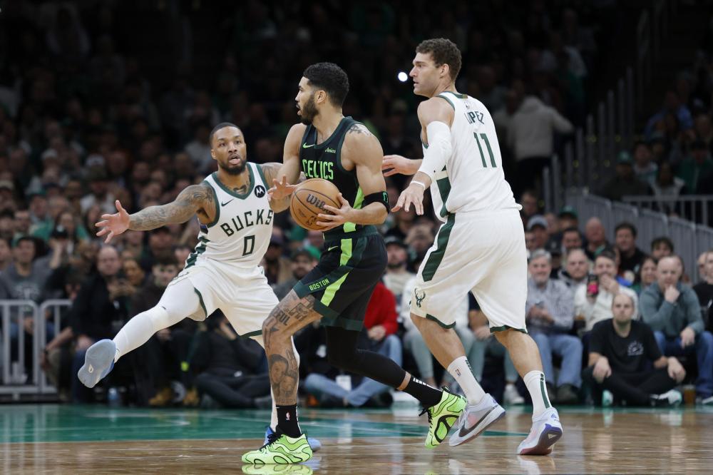 赛事的影响 赛事的影响