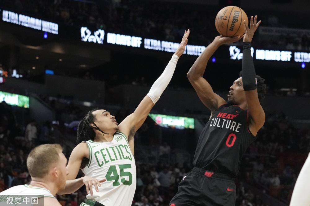 赛中没有一 赛中没有一