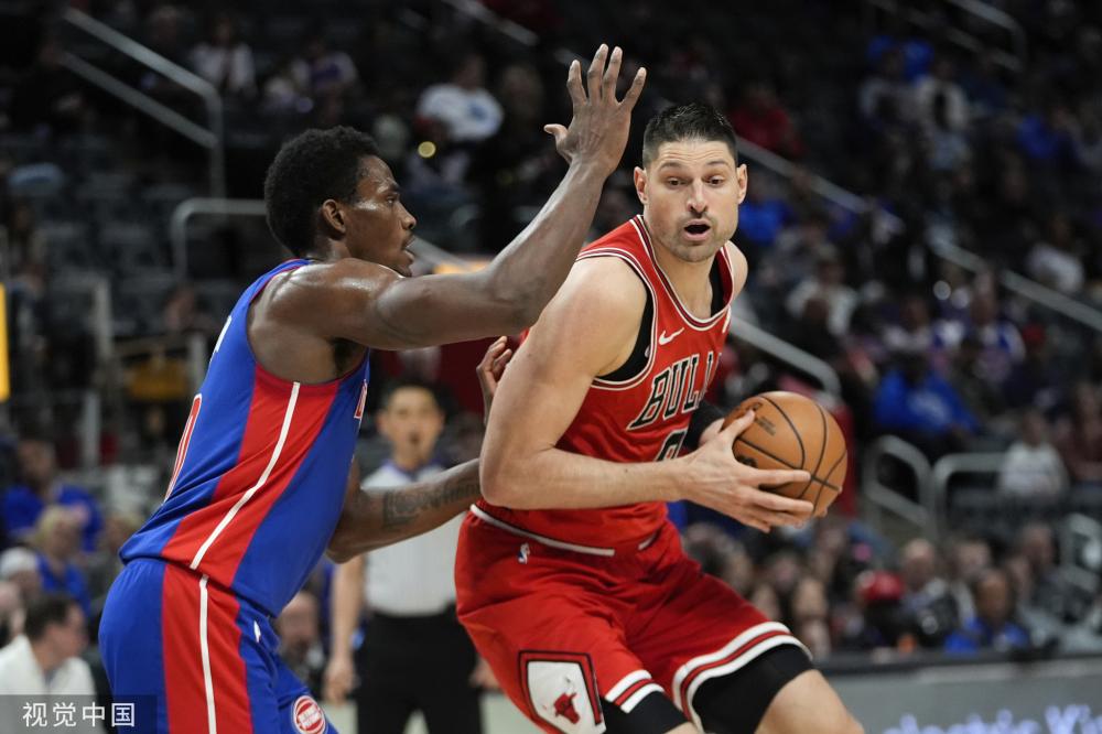 所有队伍都 所有队伍都