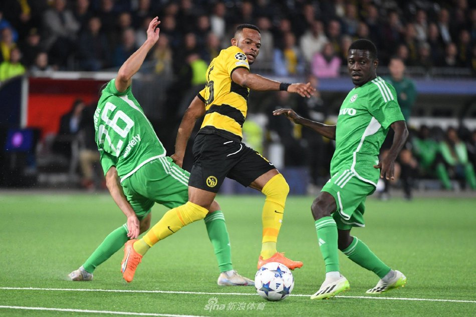 浙江队球员 浙江队球员