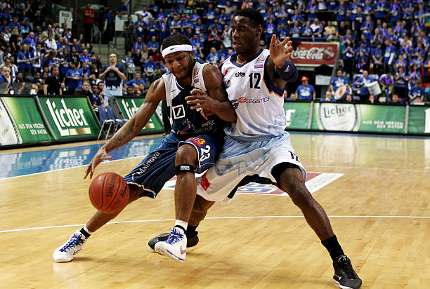 为全球互联 为全球互联