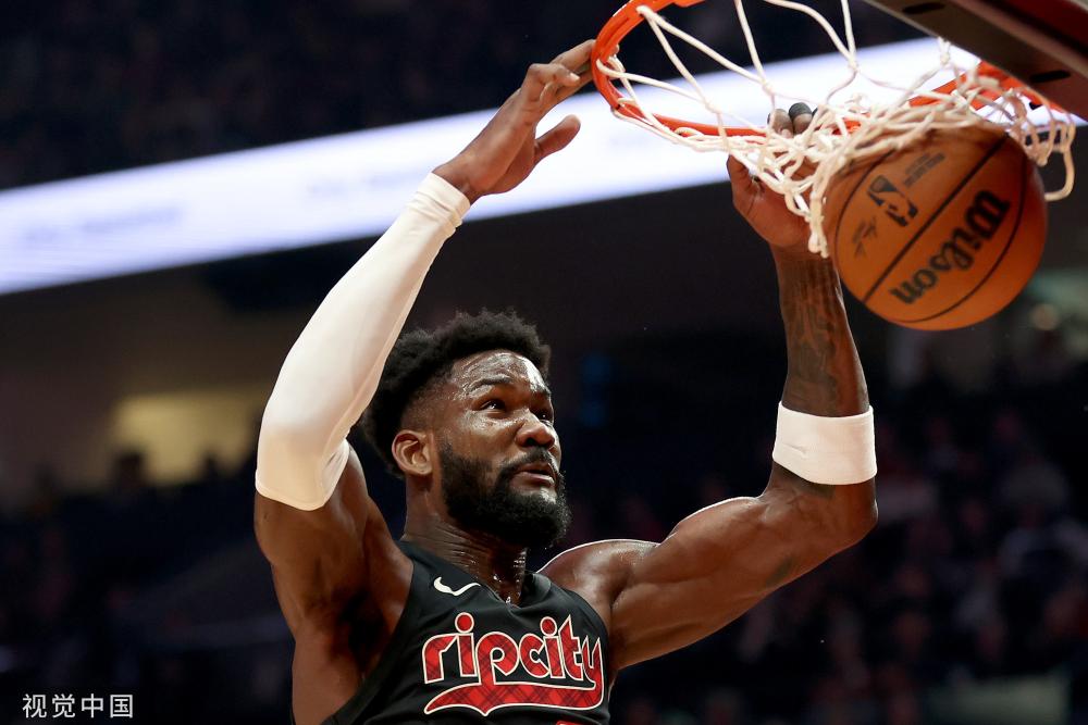 B费用自己 B费用自己