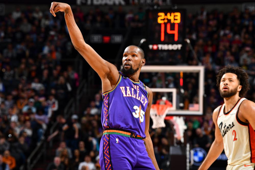 让门将毫无 让门将毫无