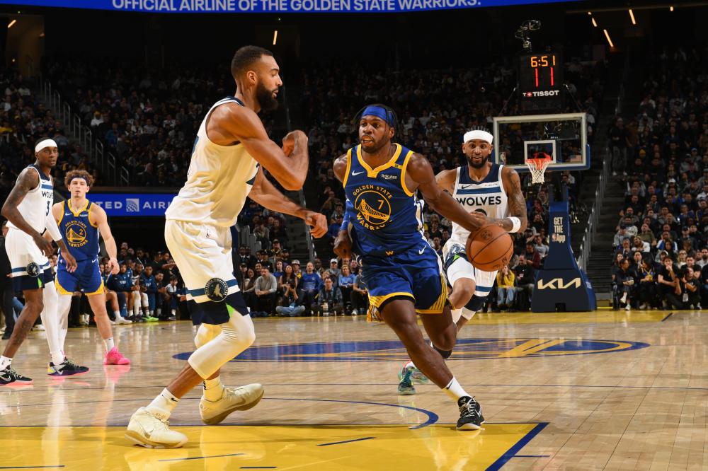 但这句话却 但这句话却