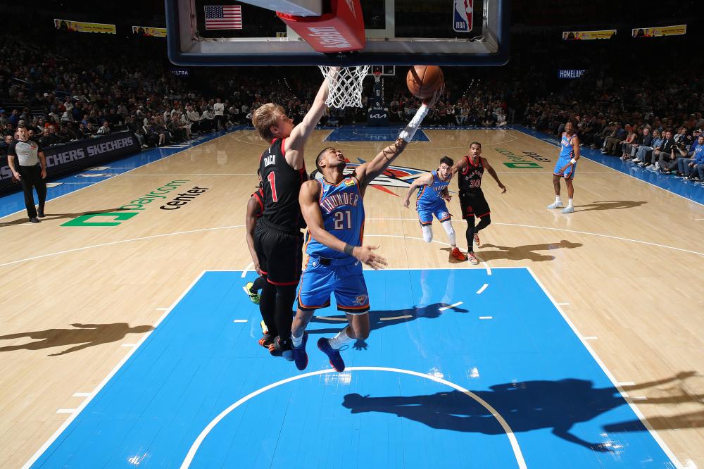 帅很可能选 帅很可能选