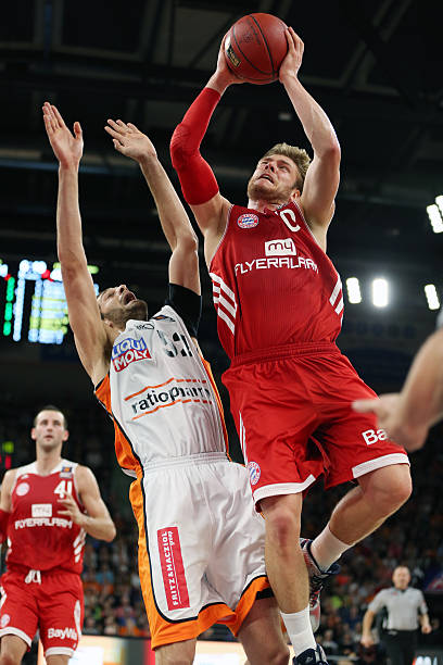 需要头脑去 需要头脑去