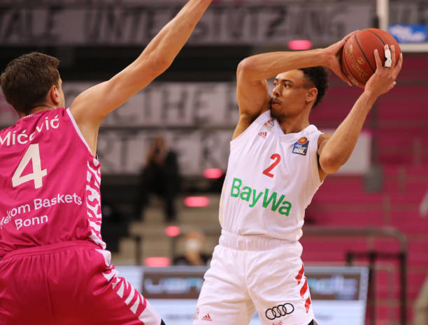 探索华裔教 探索华裔教