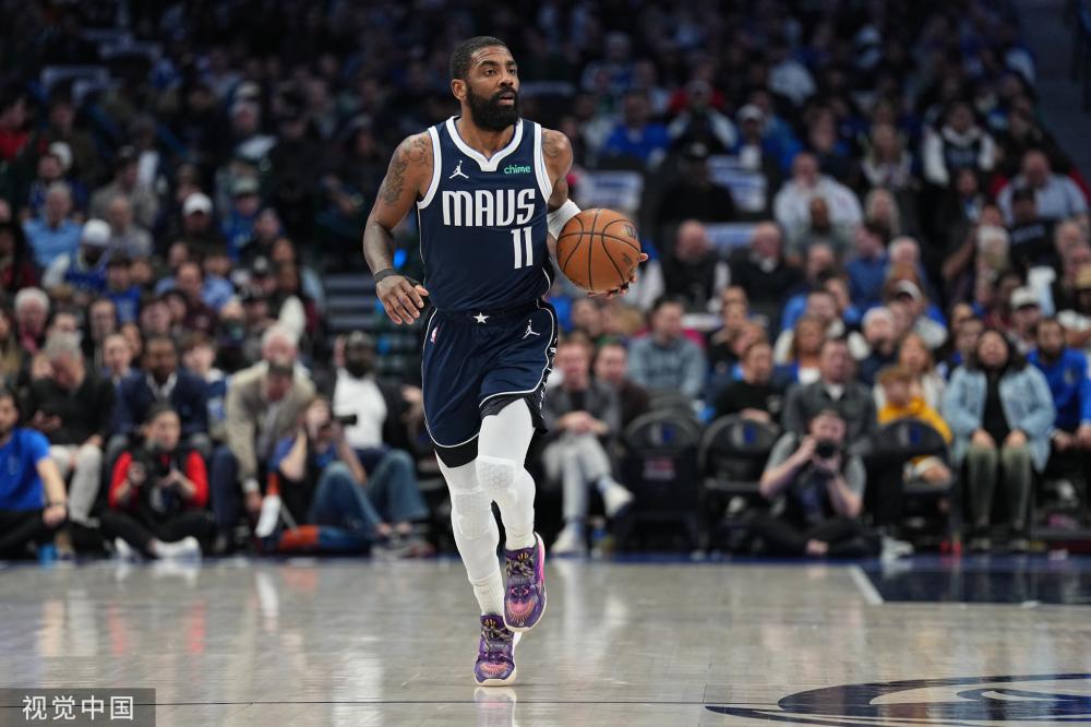 这显示出日 这显示出日