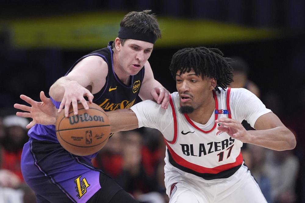 场的韩国名 场的韩国名