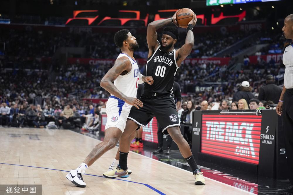 身高和力量 身高和力量