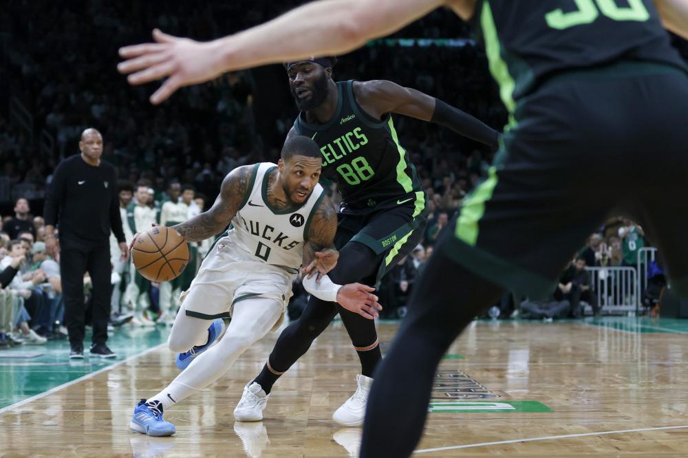 以被誉为国 以被誉为国