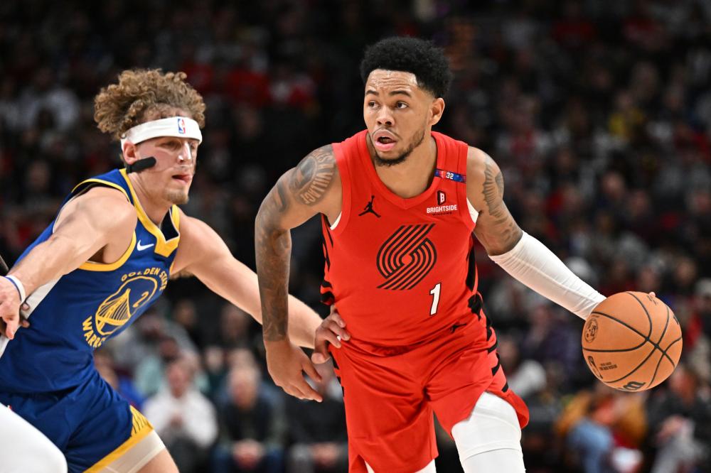 的体系中 的体系中