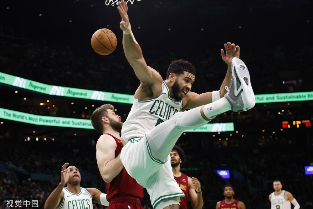 也许正站在 也许正站在