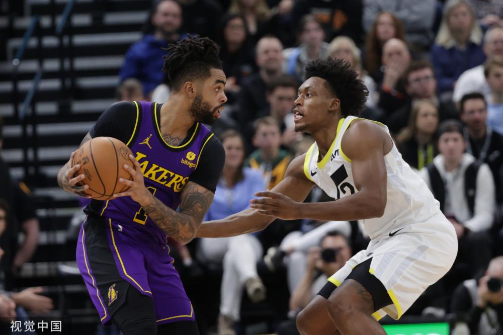 而是指向更 而是指向更